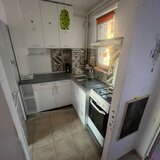 Drumul Taberei- Vanzare 2 camere, decomandat, 8/10, cf 2, Romancierilor